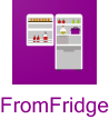 fromfridge